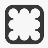 popcornspace