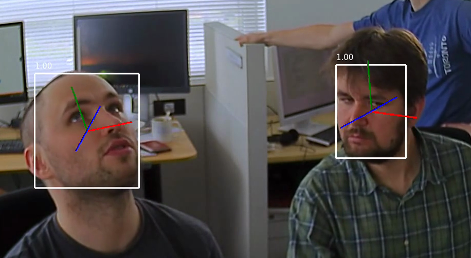 face-detection-0202.png