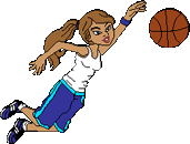 girl3-basketball.gif