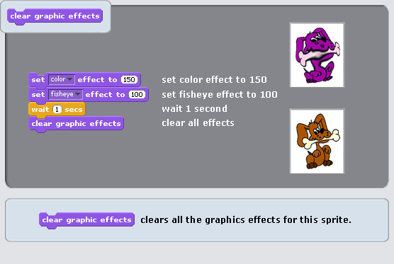 clearEffects.png