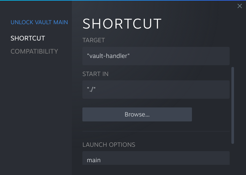 vault-handler-shortcut.png
