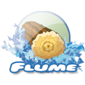 flume.png