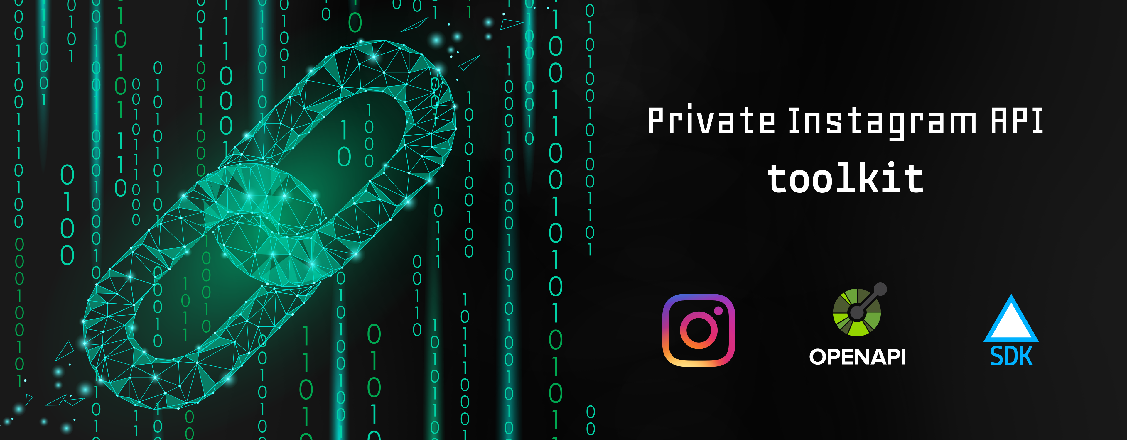 private-instagram-api-toolkit-sdk-banner.png