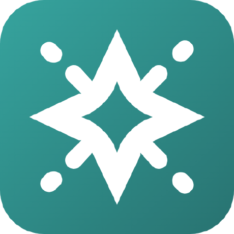 portable-ai-memory