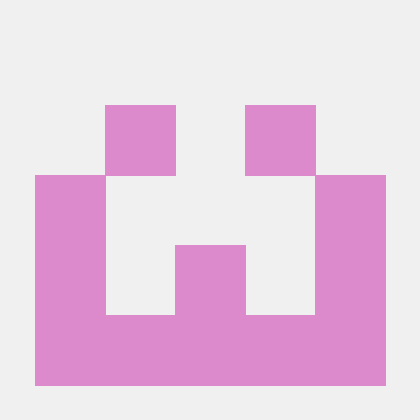 portablepremium-cloud