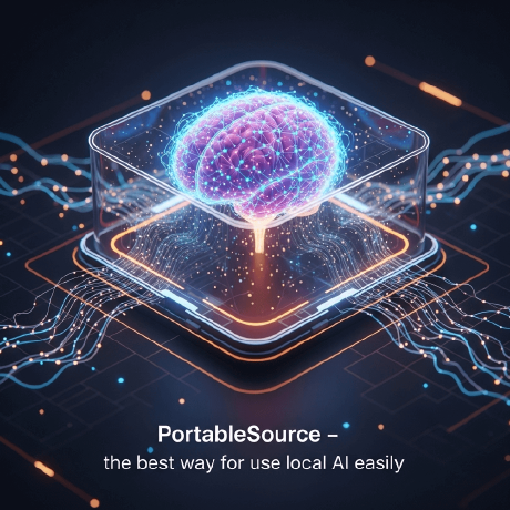 portablesource