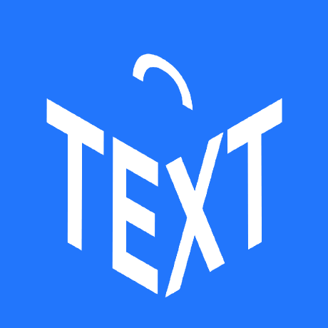 portabletext/react by Portabletext