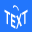 portabletext