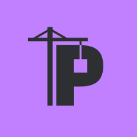 portainer/portainer-mcp logo