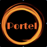 io.github.portel-dev/ncp