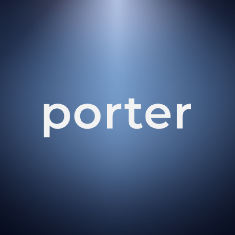 porter-dev/porter