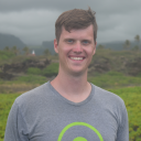 Filesystem GitHub avatar