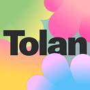 portolans