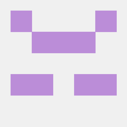 portphp
