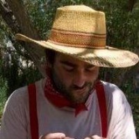 posix4e