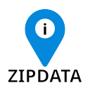 PostalDataPI/postaldatapi-mcp
