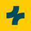 postfinance