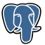 postgres-cn