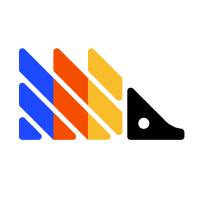 posthog/mcp logo