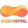posthtml
