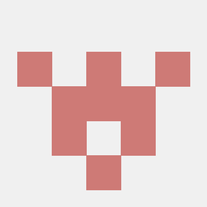 postil-dev