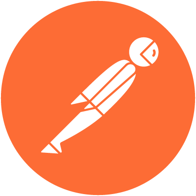 com.postman/postman-mcp-server
