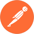 postmanlabs logo