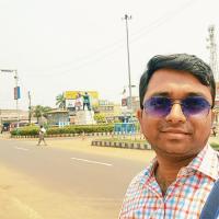 postmeback