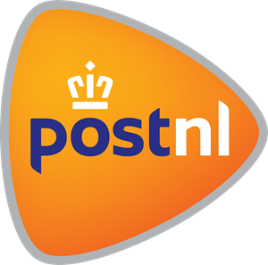 postnl-logo-large.png