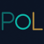 PostOakLabs/ainumbers-mcp-apps
