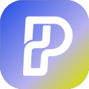 postplusai