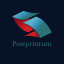 postprintum