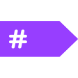 postsharp avatar