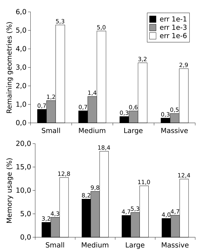 fig2.png