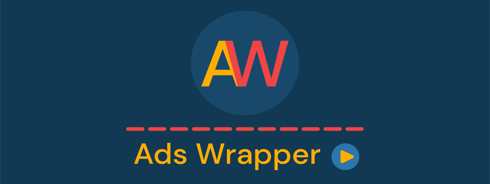 ads_wrapper.png