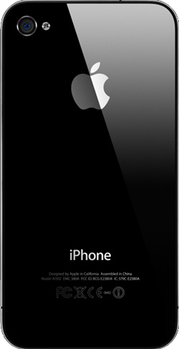 iphone-rear.png