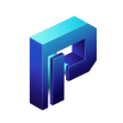 potenlab avatar