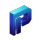 potenlab