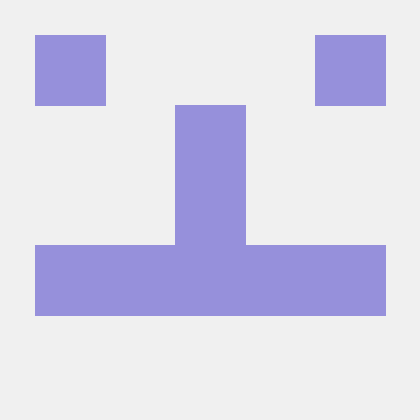 dsh-vscode-opener avatar
