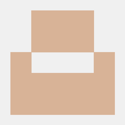 poultrytradingai