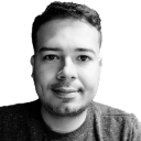 Auto Snap GitHub avatar