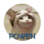 powenn