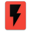 powerapi-ng