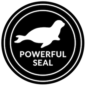 powerful-seal.png