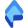 powerplay-developers