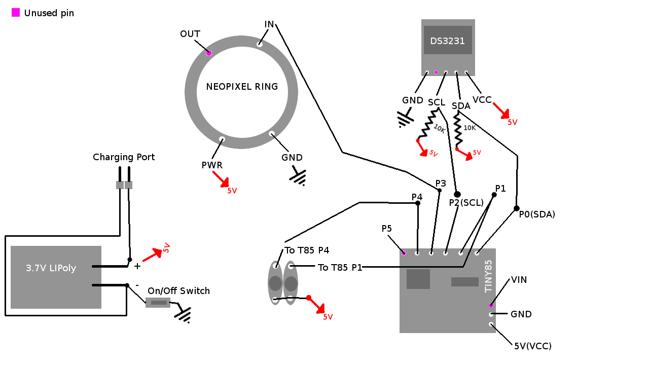 schematics.png