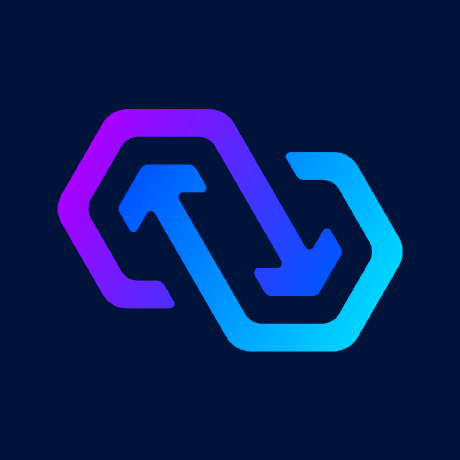 Avatar for powersync-ja, owner of powersync-ja/powersync-js