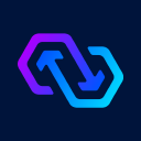 @powersync-ja
