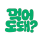 pp11t5