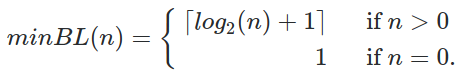 equation06-minBL.v2.png